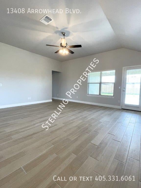 Building Photo - 13408 Arrowhead Blvd
