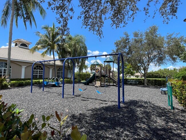 Building Photo - 8654 Lineyard Cay