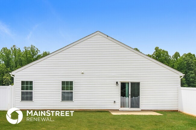 Building Photo - 270 Sawyer Ln