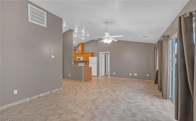 Building Photo - 2081 E Ambush St