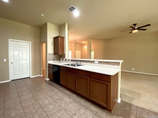 Building Photo - 13904 Belgravia Forest