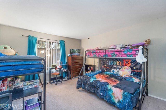 Building Photo - 1405 Pinon Pl