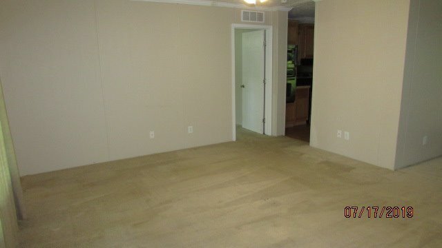 Building Photo - 120 Jessica Ln