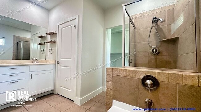 Building Photo - 1603 Tribeca Way