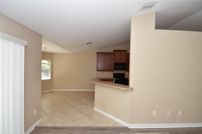 Building Photo - 54 Postwood Dr