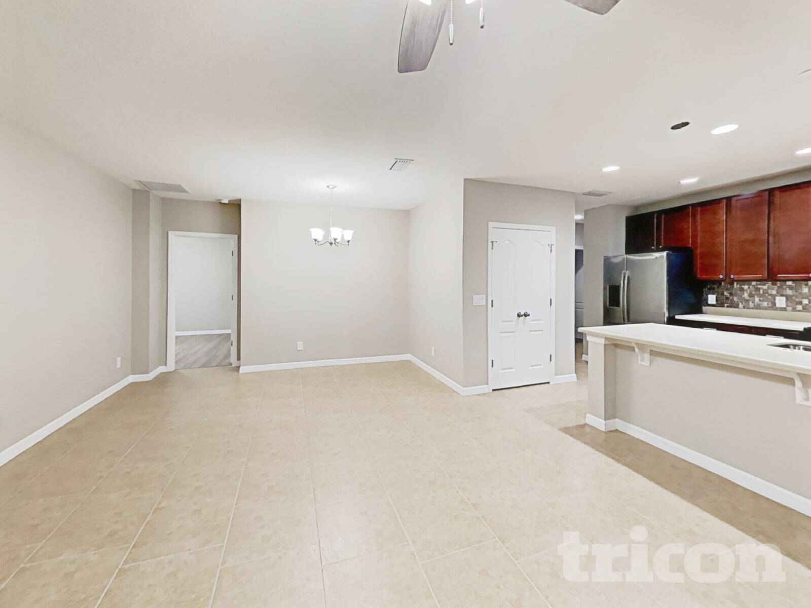 Building Photo - 4784 Marcos Cir