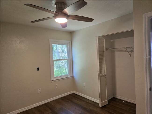 Building Photo - 8502 SW 52 Pl