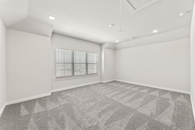 Building Photo - 1102 Butterfly Dl Dr