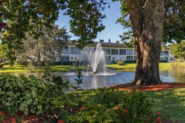 Building Photo - 2002 Granada Dr