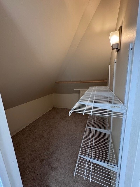 Closet - 786 Farmington Ave