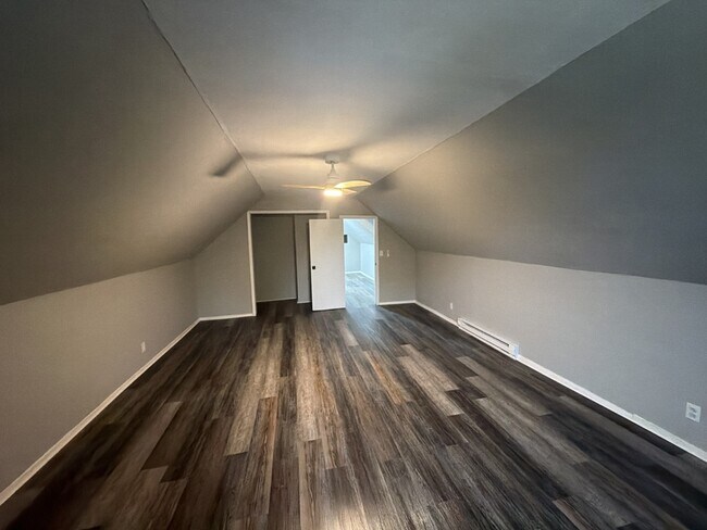 Building Photo - 11223 Nelson Ave