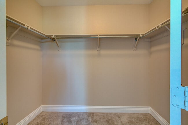 Building Photo - Spacious MacDonald Ranch Home with Two Primary Bedrooms & Loft