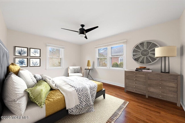 Building Photo - 308 Buttermere Ave