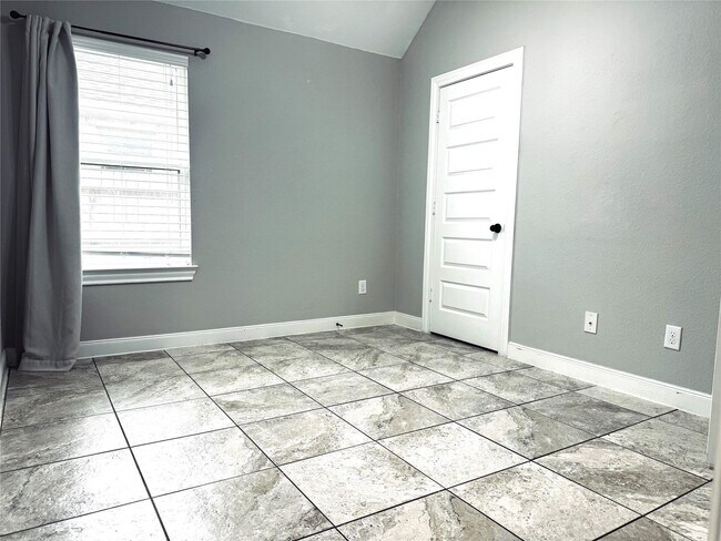 Building Photo - 20326 Granophyre Ln