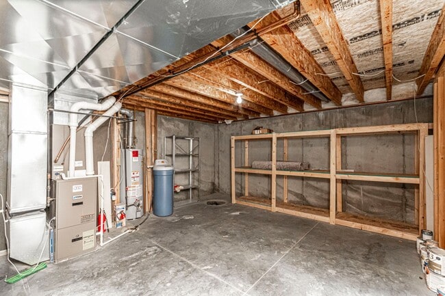 Building Photo - Please View 3D Virtual Walk-Through Before Scheduling a Showing