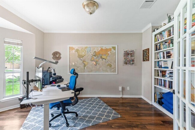 Building Photo - 14618 Oxwick Cir
