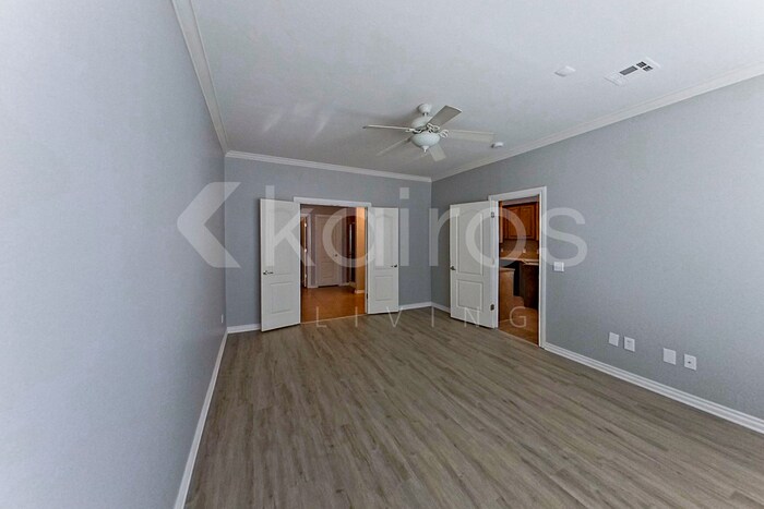 Building Photo - 12784 SE 21st Ct