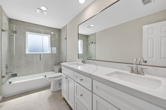 Building Photo - 2318 Irish Spring Dr