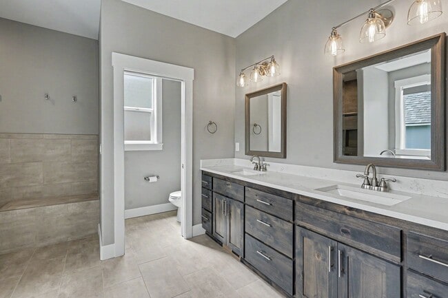Building Photo - Fabulous 4 bed, 2 bath in Crawford Crossing - Turner, Oregon
