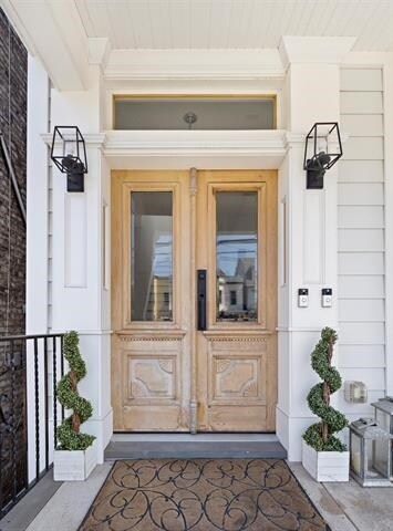 Building Photo - 2602 Palisade Ave