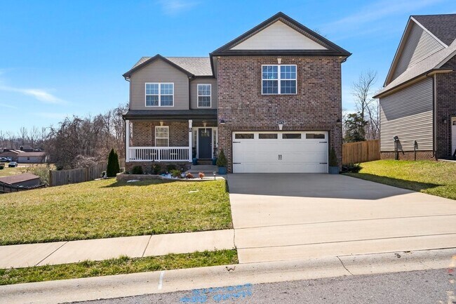 Building Photo - 2474 Shadowood Rd