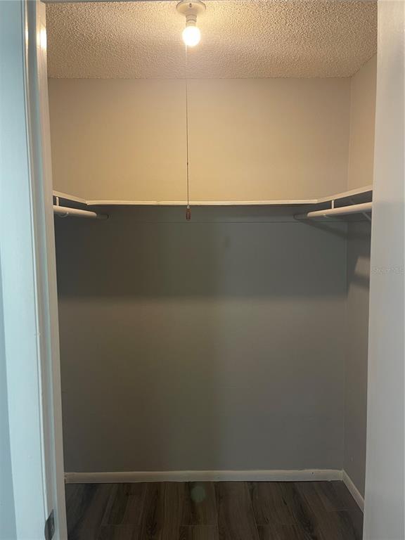 Building Photo - 134 Springwood Cir