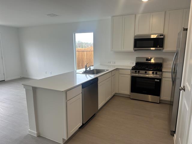 Building Photo - 1853 Ventasso Blvd