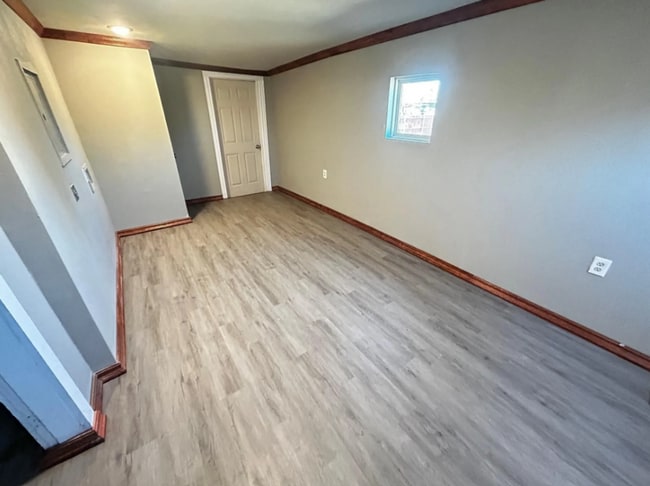 Building Photo - Renovated 3 Bed, 2 Bath Home in Bonham!