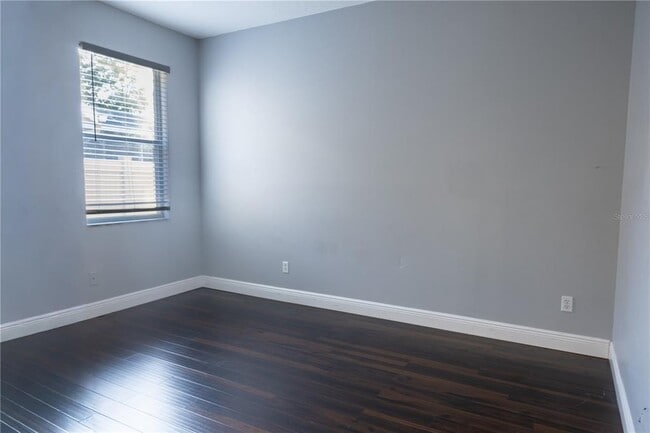 Building Photo - 4710 Hearthside Dr