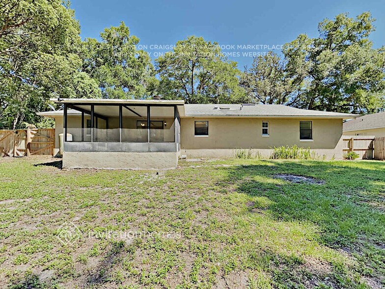 Building Photo - 25535 Lido Ave