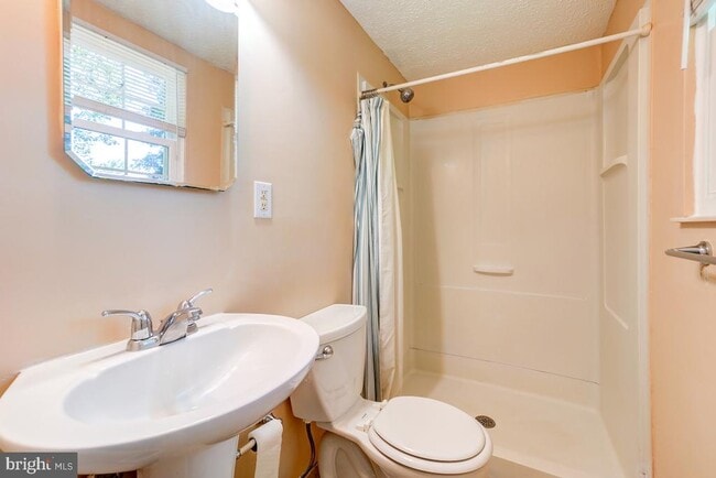 Building Photo - 18304 Swan Stream Dr