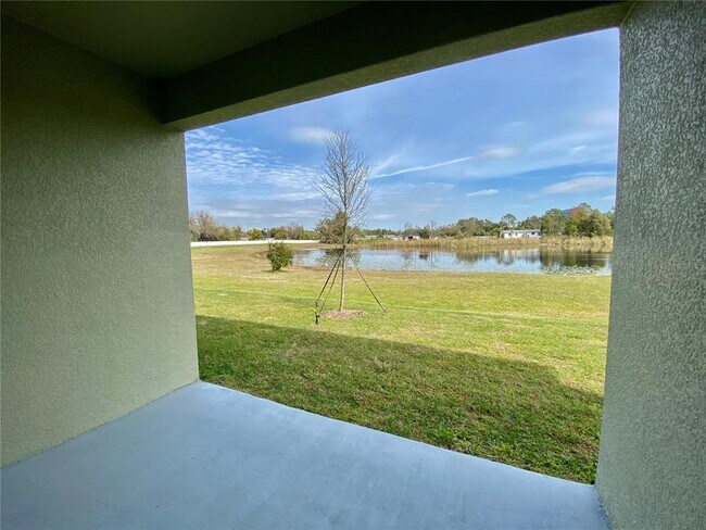 Building Photo - 6246 Shiner St