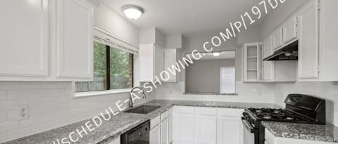 Building Photo - 1238 Berrystone Trail