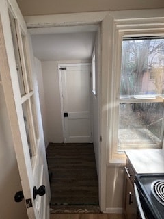 Building Photo - 212 Laveer St