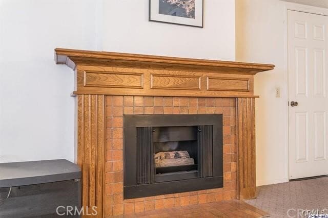 Building Photo - 437 Ivy St