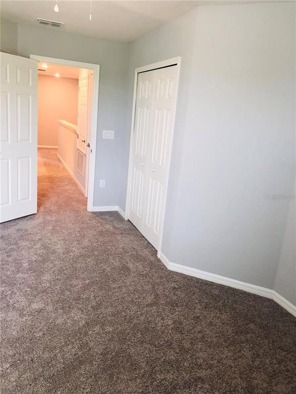 Building Photo - 3069 Fieldwood Cir