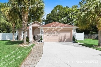 Building Photo - 2656 Lantana Lakes Dr E