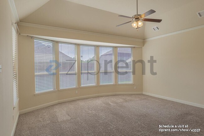 Building Photo - 232 Whitewing Ln