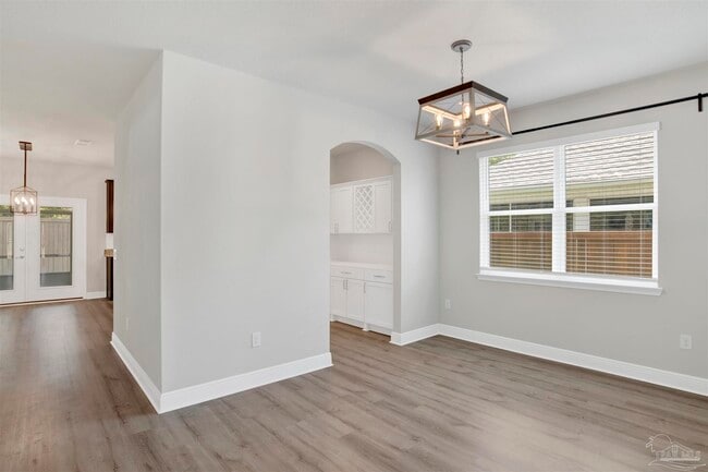 Building Photo - 4809 Fish Hawk Ct