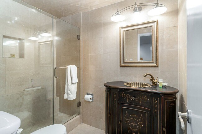 Building Photo - Incline Village Condo: Lakefront, Buoy, 3 ...