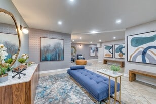 Building Photo - VIA - Sherman Oaks