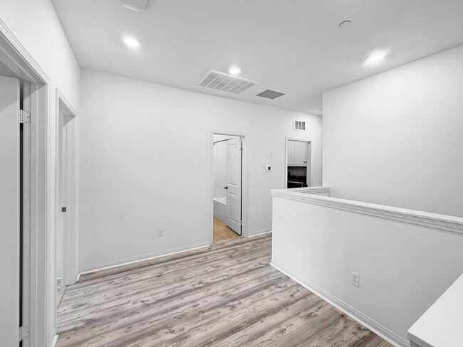 Building Photo - Welcome Home to River Village – Where Comfort Meets Community