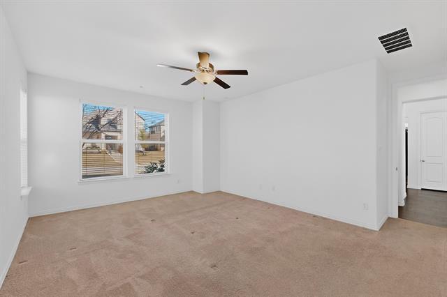 Building Photo - 2249 English Ivy Rd