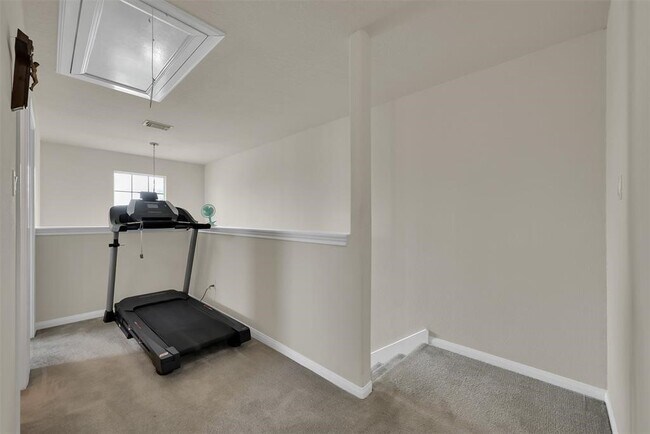 Building Photo - 155 Snug Harbor Dr