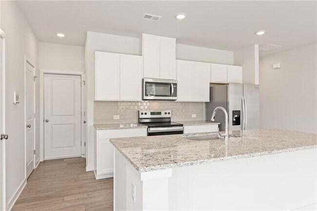 Building Photo - 2837 Bullfrog Ln