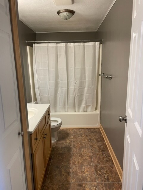 Building Photo - 417 W Hanover St