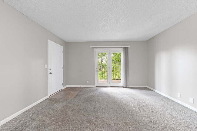 Interior Photo - Autumn Ridge Apartment Community