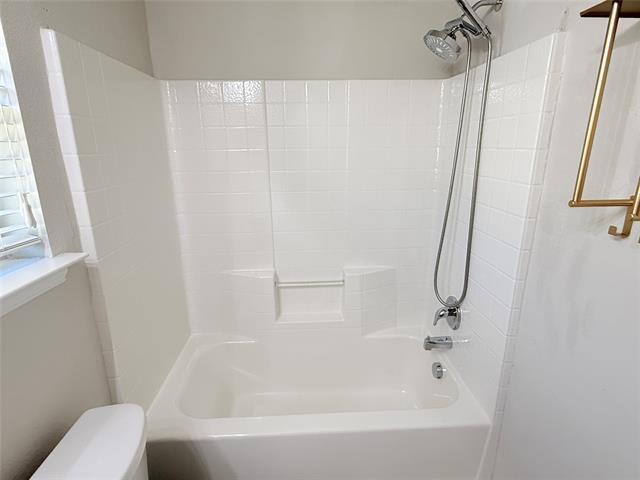 Building Photo - 1029 Bird Creek Dr