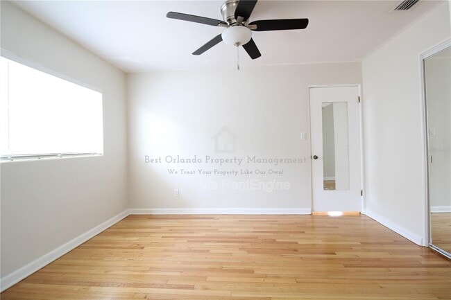 Building Photo - 1639 Oakmont Ln