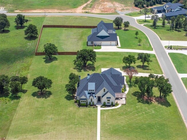 Building Photo - 4716 Moulin Rd